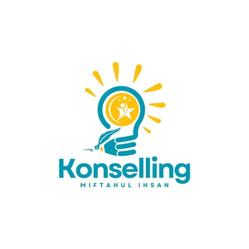 Inspirasi Diri Konselling